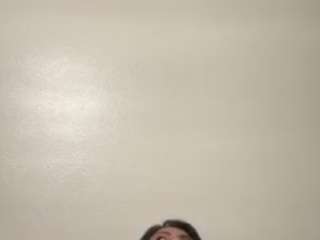 carlagee713