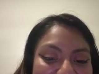 babygee713