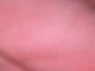 babygee713