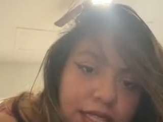babygee713