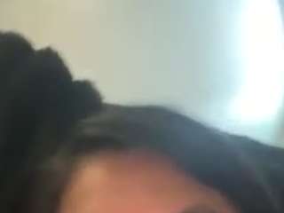 carlagee713