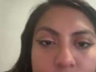 carlagee713