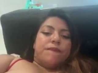 carlagee713