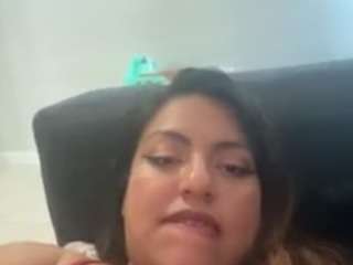 babygee713