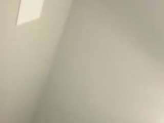carlagee713