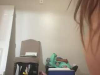 carlagee713