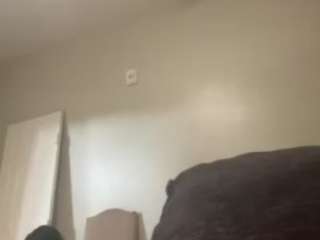 carlagee713