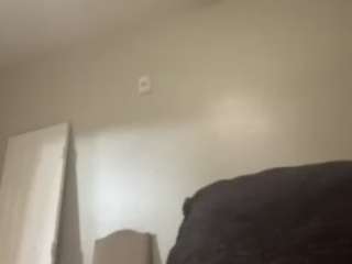 babygee713