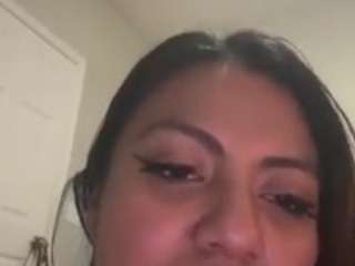 carlagee713