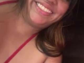 carlagee713