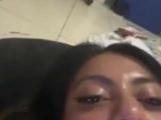 babygee713