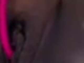 babygee713 live cam preview