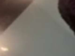 babygee713