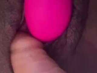 babygee713