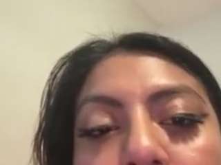 carlagee713