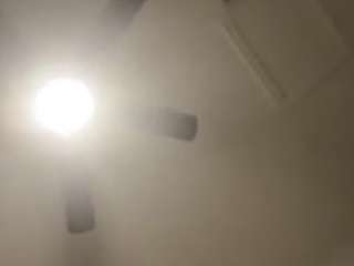 babygee713 live cam preview