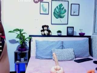 tefavega Live Webcam on CamSoda