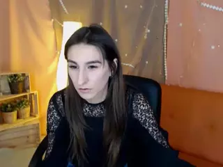 rennemoore's Live Sex Cam Show