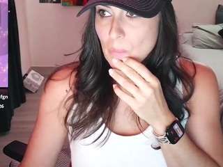 rogues-gambit