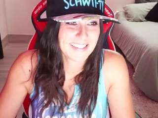 rogues-gambit