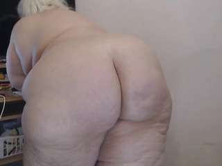 norimara webcam model