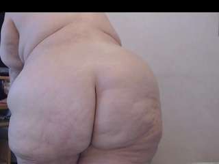 norimara Live Webcam on CamSoda