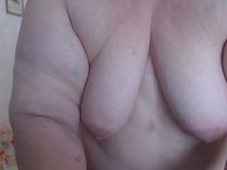 norimara Live Webcam on CamSoda