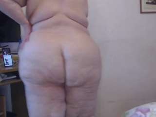 norimara Sex Cam Show
