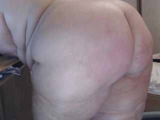 norimara Sex Cam Show