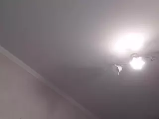 Norimara's Live Sex Cam Show