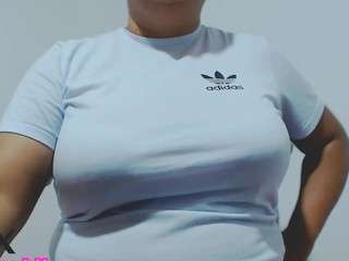 squirth