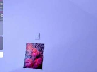 shaantall webcam