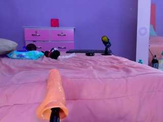 shaantall Sex Cam Show