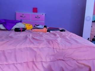 shaantall Sex Cam Show