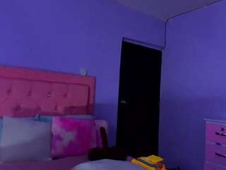 shaantall Sex Cam Show