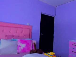 shaantall Sex Cam Show