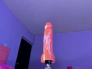 shaantall Sex Cam Show
