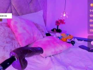 Shantall
