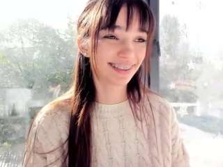 Avastevens camsoda sassyt33n