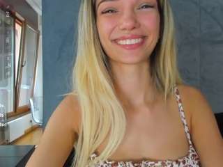 camsoda xxx