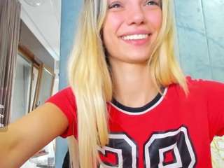 sassyt33n