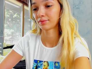 sassyt33n