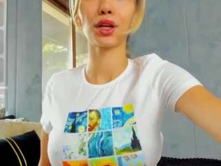 sassyt33n
