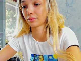 sassyt33n