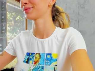 sassyt33n