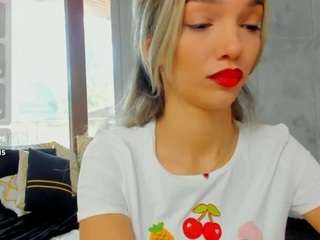 sassyt33n