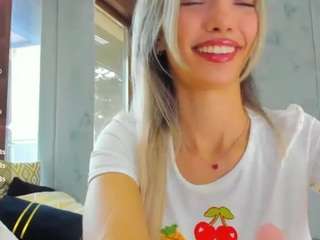 sassyt33n