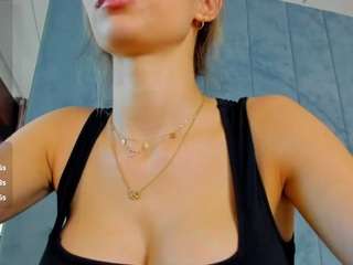 sassyt33n