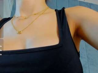 sassyt33n