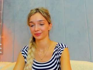 sassyt33n